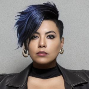 Violeta Ayala