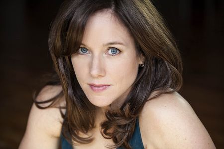 Stephanie Breton