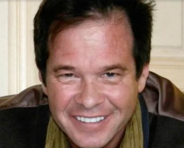 Thomas Schoenberger