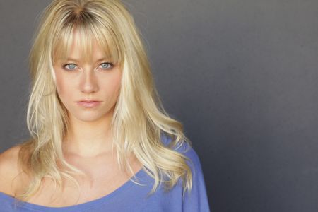 Kristi Engelmann