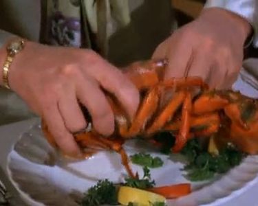 Seinfeld 