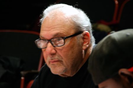 Richard Vetere