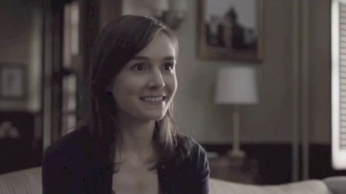 House of Cards