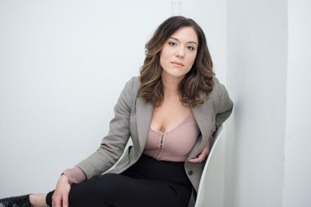 Sara Bues