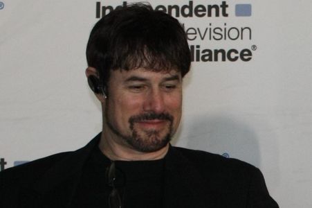 Howard Nash