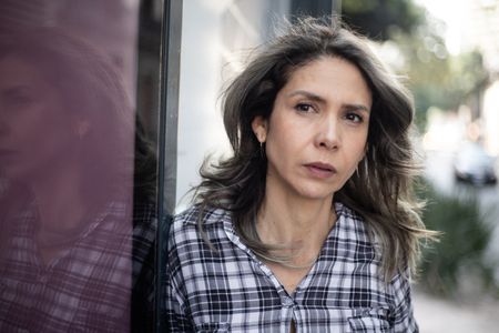 Mónica Bejarano