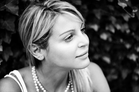 Ellen Schoeters