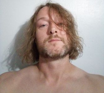 Brian E. Stead
