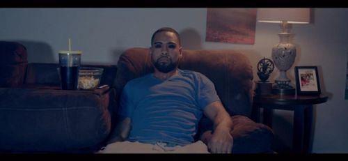 Manny Cartier