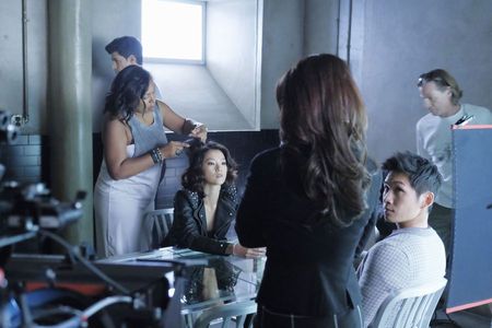 BTS 
