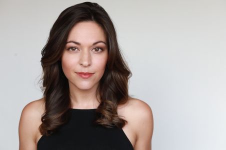 Juliana Sloan