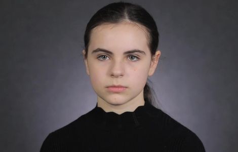 Eden Harper