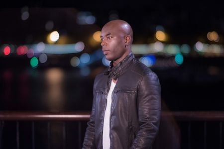 Julian London