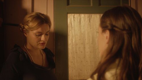 A still from 