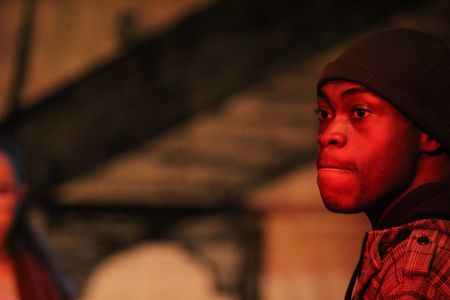 Debo Balogun