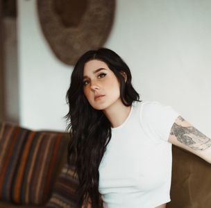 Arryn Zech