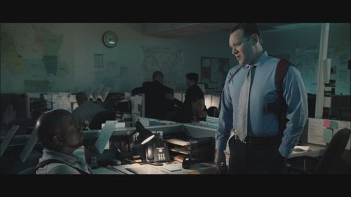 Sanitatum (2018)