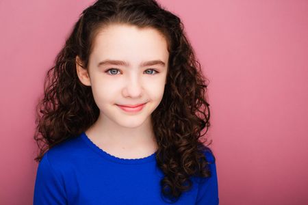 Clara Stack