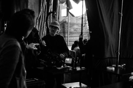 Lachine Set