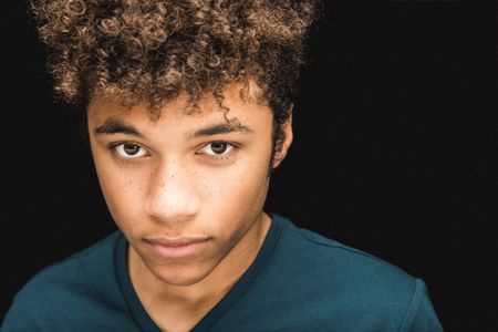 Lyon Daniels