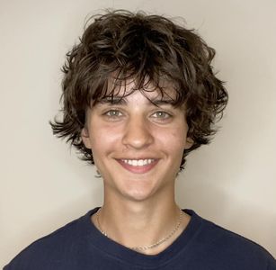 Xander Ricci