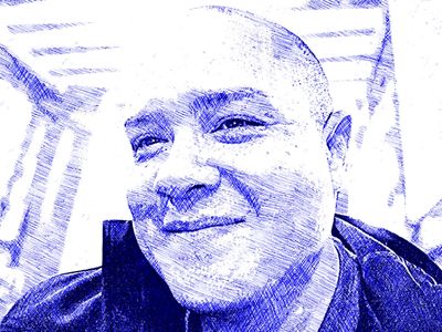 Jason Wan Lim