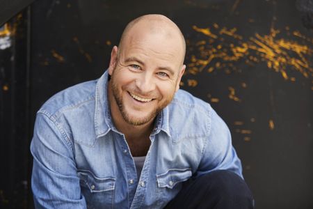 Steffen Mennekes