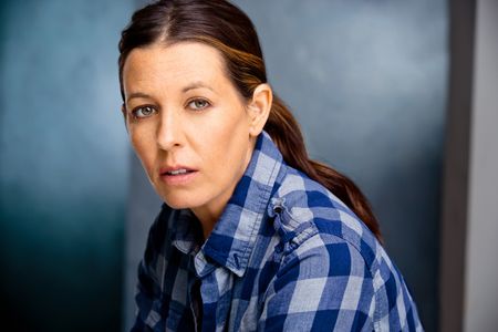 Sarah Sypniewski