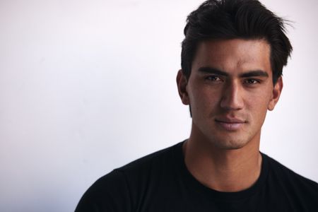 Laird Akeo