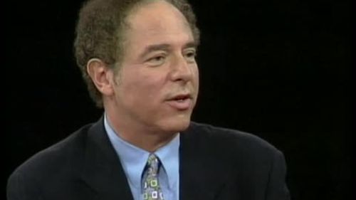 Ken Lipper