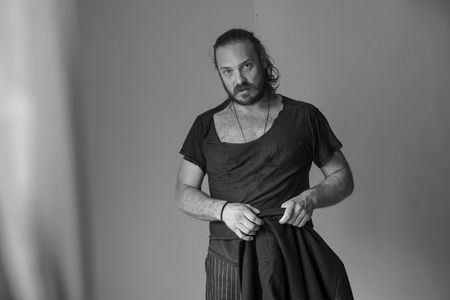 Denis Schmidt