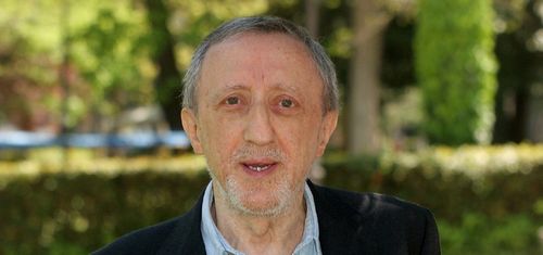 Carlo Delle Piane
