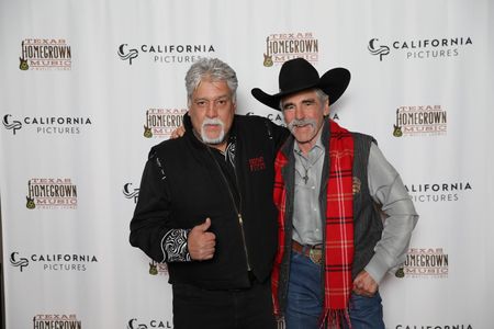 Dallas screening 