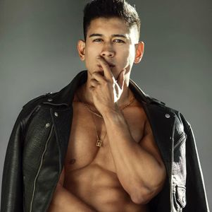 Calix Quan
