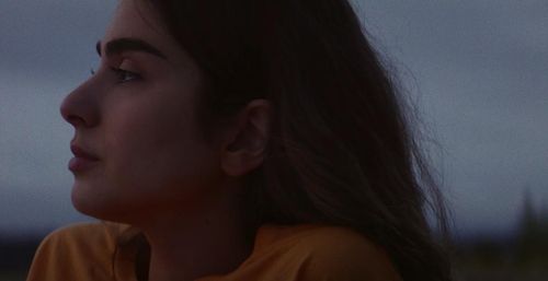 Sam Rahmani
