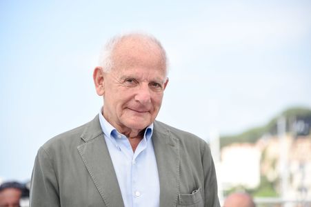 Marin Karmitz