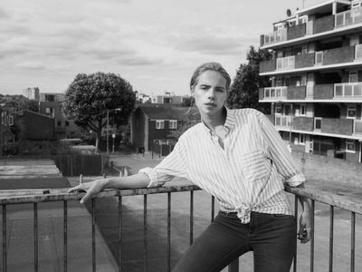 Yanina Hope