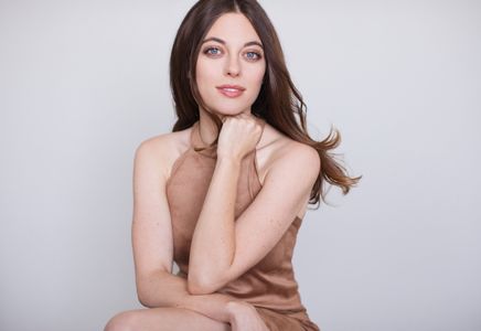 Siri Miller
