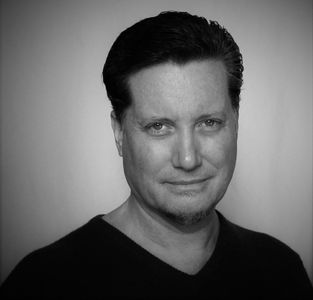 James Quinn