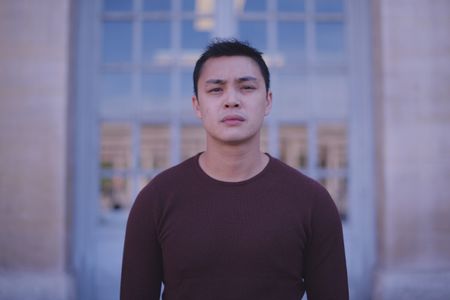 Anthony Pho
