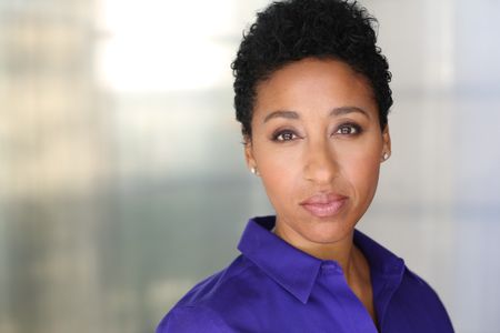 Dionne Lea