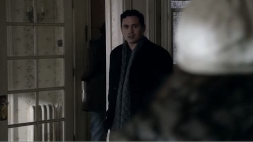 Still from 