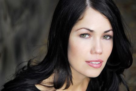 Kate Sullivan