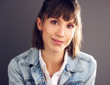 Olivia Vadnais