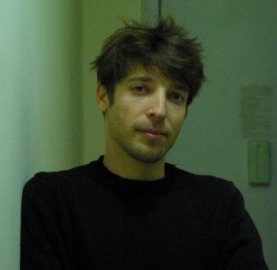 Niv Klainer