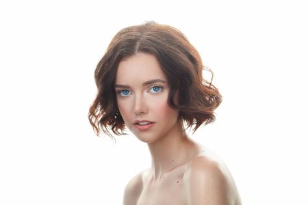 Maemae Renfrow