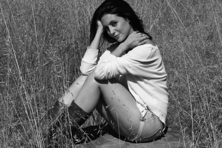 Emily Somers