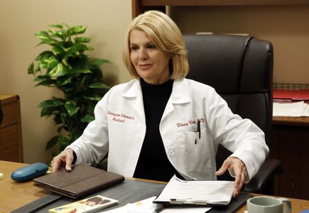 Renee Props 2017