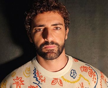 Diogo Faria