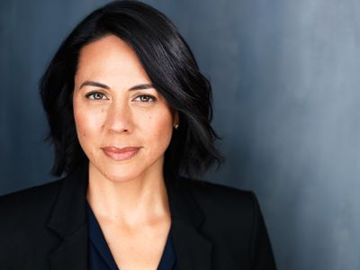 Satomi Hofmann